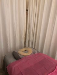 -唯伊美塑身美养连锁