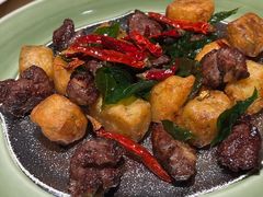 -粤·向群饭店(龙津东路总店)