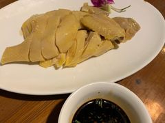-三林本帮馆(中林街店)