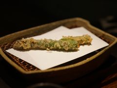 -みかわ是山居