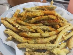 -龍歌自助小火锅(城阳万象汇店)