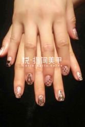 mmexport1372811595440-----------------悦指间美甲美睫