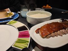 -江南雅厨(李公堤店)