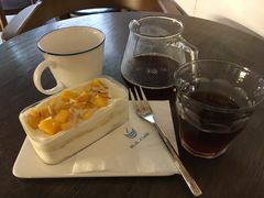 -HAPPEN(江川东路店)