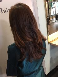 -东方麒麟·潘多拉SALON