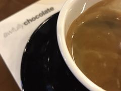 -Awfully Chocolate(嘉里城店)