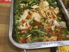 -川味王(农民街店)