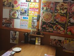 -二丁目食堂(铁西万象汇店)