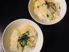 -蟹料理 北海道かに将軍(札幌本店)