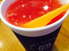 -巴黎贝甜(望京信万店)