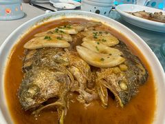 -海景壹号大酒店(滨湖店)