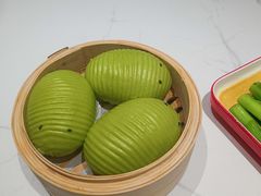 -广府汤语·靓汤·早茶·小粤菜(仁恒梦店)