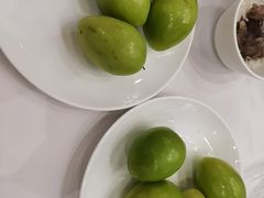 -雅盛品931海鲜酒家