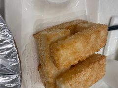 -金时代顺风大酒店(临港百联店)