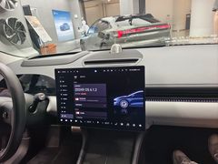 -泡泡玛特POPMART(宁波印象城店)