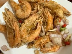 -妈妈的小作坊(陈家镇店)