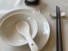 -龙庭华宴·粤菜·早茶