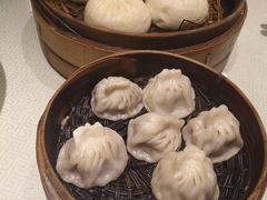 -留芳·文旅古月楼(老街店)