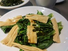 -半天妖烤鱼(新中关购物中心店)
