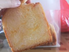 -佩家私房烘焙(宝龙店)