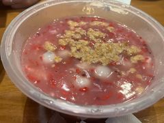 -妈妈菜舟山海鲜(定海古城店)