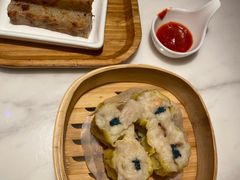 -陶陶居酒家(第十甫路总店)