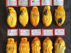 -捞王锅物料理(四川北路店)