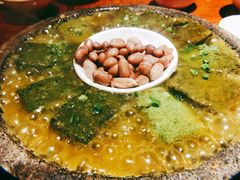 -农厨好味·温泉鹅·农家菜