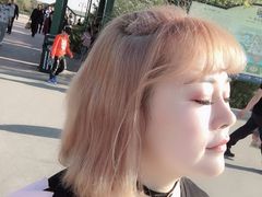 -哈尔滨波塞冬海底世界