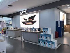 -苏宁易购(Suning Pro深圳华强北店)