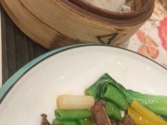 -虾饺妹·粤式手工点心(水荫路店)