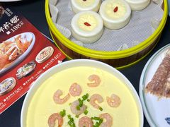 -坛南湾阿强农家乐.海鲜大排档老字号(福州地标美食店)