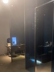 点击看大图 -美壹生皮肤管理中心