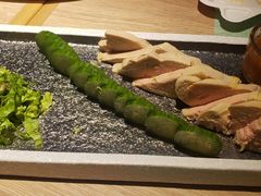 -幸薈飯堂