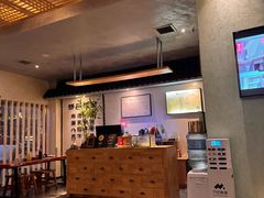-扬派·扬州搓背馆(运河旗舰店)