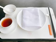 -木守西溪溪隐餐厅
