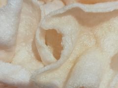 -金刚山烧烤(红旗大街店)