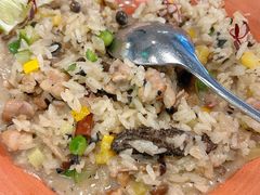 -麦田工坊(月湖店)