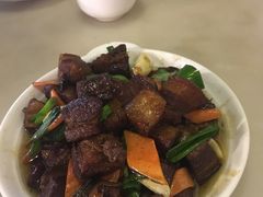 -嘉丰湘菜馆(芳群园店)