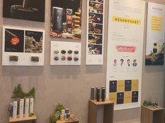 -灸春堂·艾灸·痛症·整脊连锁(之江银泰店)