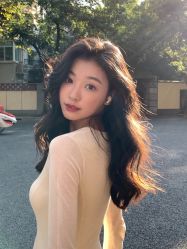 -东秀护肤造型