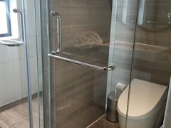 -天津津利华酒店