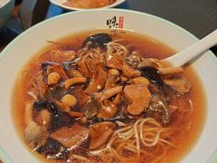 -香积寺