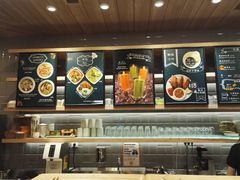 -GOGO Plate(成都太古里店)