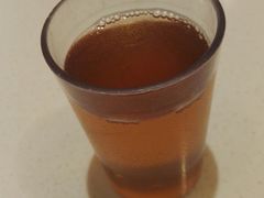 -英皇美食坊(英皇娱乐酒店内)