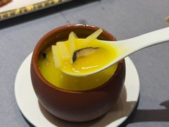 -金哥私房菜馆(张府园总店)
