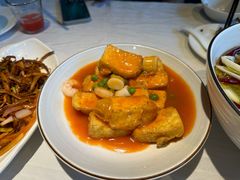 -春暖花开(西溪店)