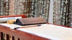 -汉仪华裳汉服馆(打浦桥店)