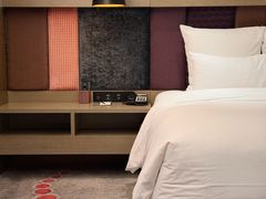 -南京禄口机场雅高铂尔曼大酒店