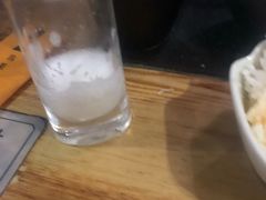 -湊湊火锅·茶憩(石家庄万象城店)